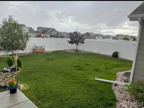 4622 Binfield Dr, Windsor, CO 80550 photo 25