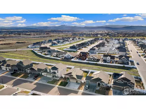 4622 Binfield Dr, Windsor, CO 80550 photo 29