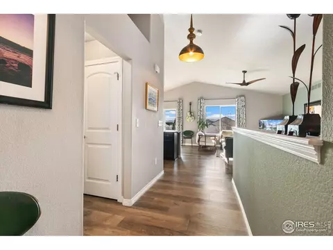 4622 Binfield Dr, Windsor, CO 80550 photo 6