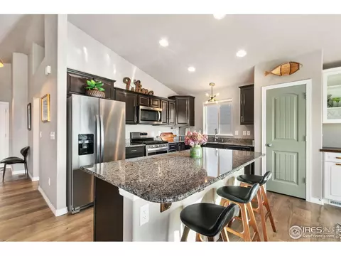 4622 Binfield Dr, Windsor, CO 80550 photo 9