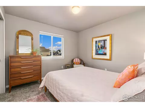 4622 Binfield Dr, Windsor, CO 80550 photo 21