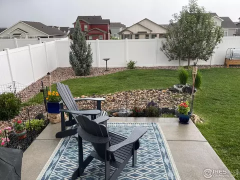 4622 Binfield Dr, Windsor, CO 80550 photo 24