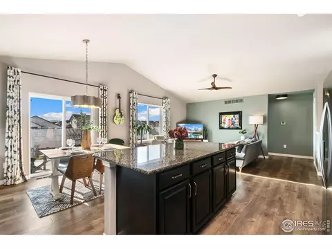 4622 Binfield Dr, Windsor, CO 80550 photo 11