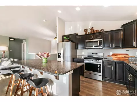 4622 Binfield Dr, Windsor, CO 80550 photo 7