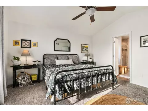 4622 Binfield Dr, Windsor, CO 80550 photo 15