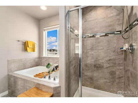 4622 Binfield Dr, Windsor, CO 80550 photo 14