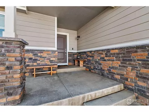 4622 Binfield Dr, Windsor, CO 80550 photo 28