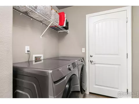 4622 Binfield Dr, Windsor, CO 80550 photo 27