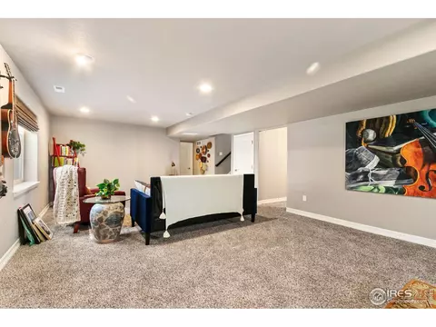 4622 Binfield Dr, Windsor, CO 80550 photo 19