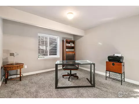 4622 Binfield Dr, Windsor, CO 80550 photo 23