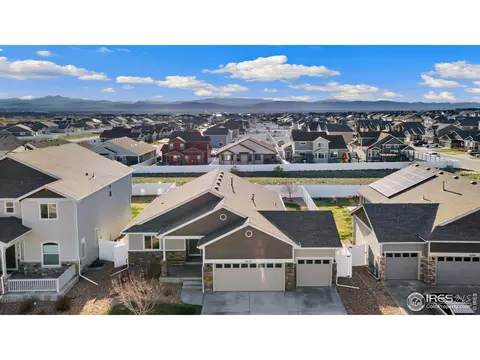 4622 Binfield Dr, Windsor, CO 80550 photo 32