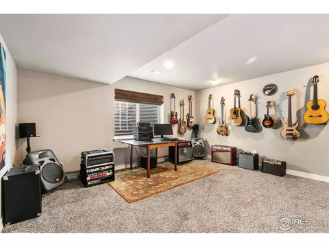 4622 Binfield Dr, Windsor, CO 80550 photo 18
