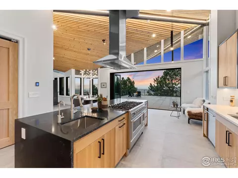 855 Timber Ln, Boulder, CO 80304 photo 17
