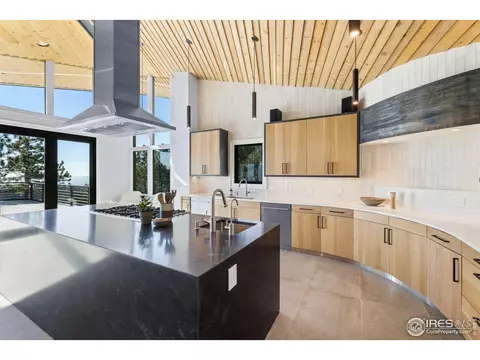 855 Timber Ln, Boulder, CO 80304 photo 14
