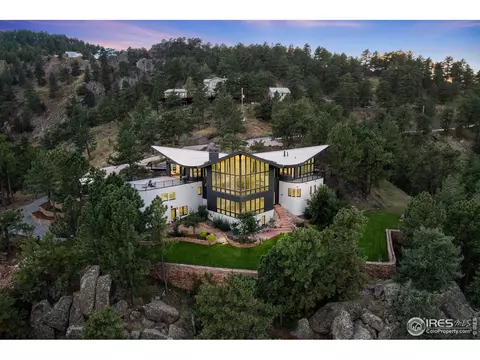855 Timber Ln, Boulder, CO 80304 photo 2