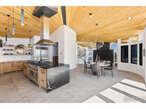 855 Timber Ln, Boulder, CO 80304 photo 13