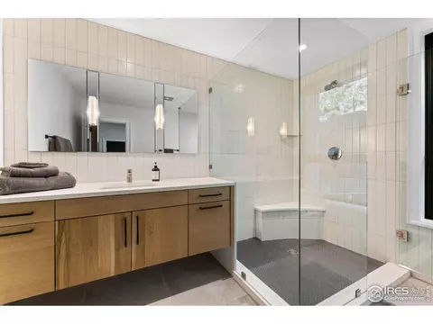 855 Timber Ln, Boulder, CO 80304 photo 32