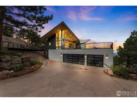 855 Timber Ln, Boulder, CO 80304 photo 37