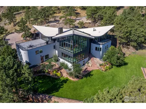855 Timber Ln, Boulder, CO 80304 photo 5