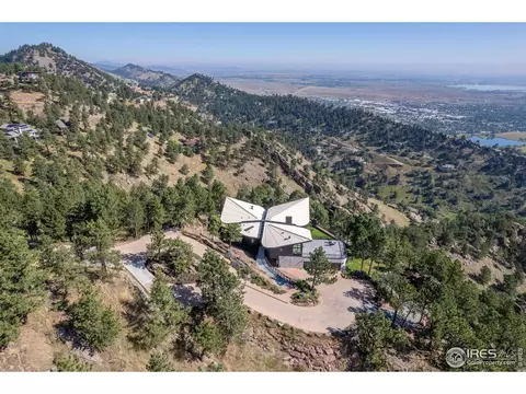 855 Timber Ln, Boulder, CO 80304 photo 40