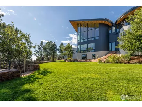 855 Timber Ln, Boulder, CO 80304 photo 38