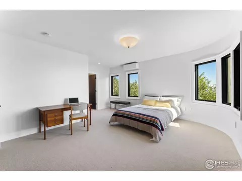 855 Timber Ln, Boulder, CO 80304 photo 31