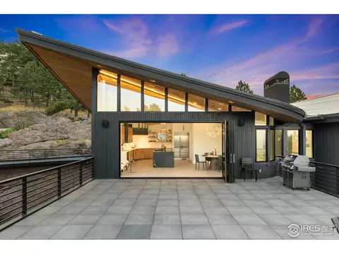 855 Timber Ln, Boulder, CO 80304 photo 20