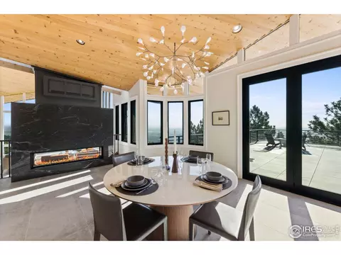 855 Timber Ln, Boulder, CO 80304 photo 11