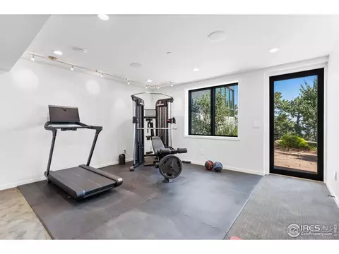 855 Timber Ln, Boulder, CO 80304 photo 36