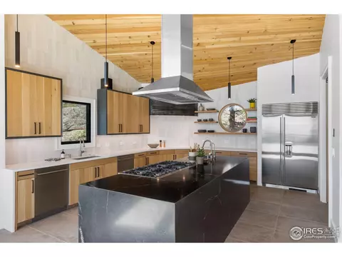 855 Timber Ln, Boulder, CO 80304 photo 12