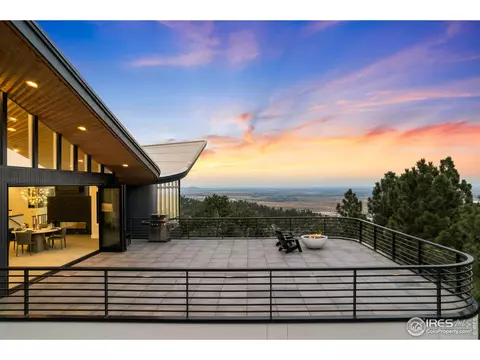 855 Timber Ln, Boulder, CO 80304 photo 21