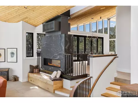 855 Timber Ln, Boulder, CO 80304 photo 10