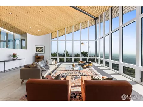 855 Timber Ln, Boulder, CO 80304 photo 6