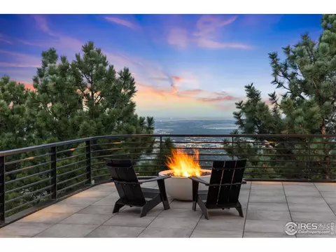 855 Timber Ln, Boulder, CO 80304 photo 19