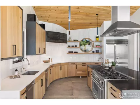 855 Timber Ln, Boulder, CO 80304 photo 16