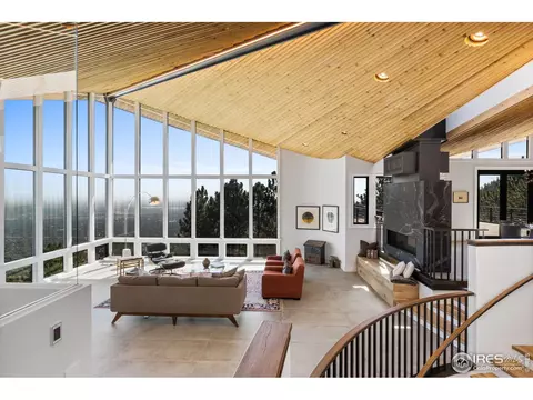 855 Timber Ln, Boulder, CO 80304 photo 9