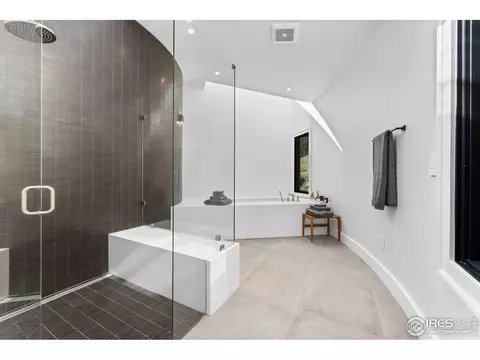 855 Timber Ln, Boulder, CO 80304 photo 24