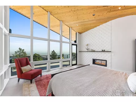 855 Timber Ln, Boulder, CO 80304 photo 22