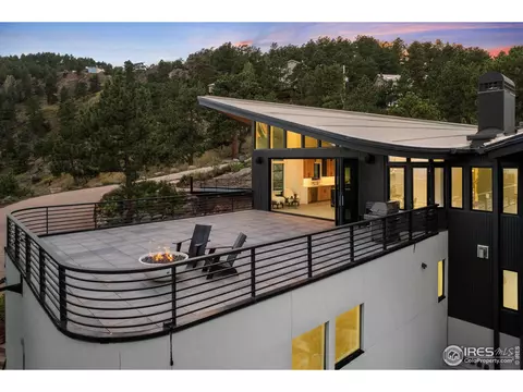 855 Timber Ln, Boulder, CO 80304 photo 18