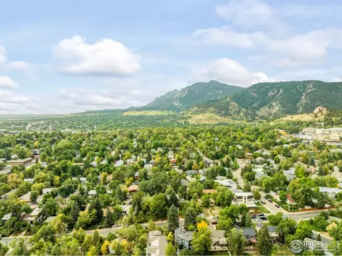 2760 7th St, Boulder, CO 80304 photo 18