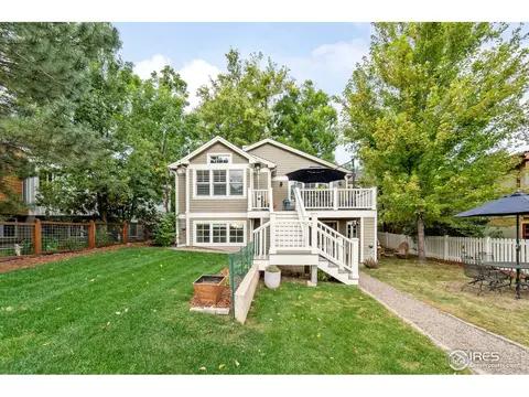 2760 7th St, Boulder, CO 80304 photo 17