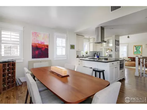 2760 7th St, Boulder, CO 80304 photo 8
