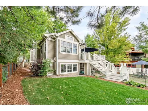 2760 7th St, Boulder, CO 80304 photo 14