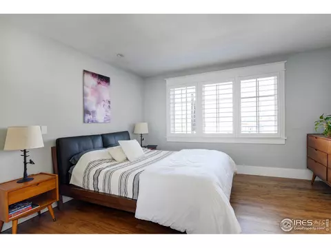 2760 7th St, Boulder, CO 80304 photo 12