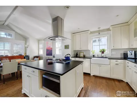 2760 7th St, Boulder, CO 80304 photo 7