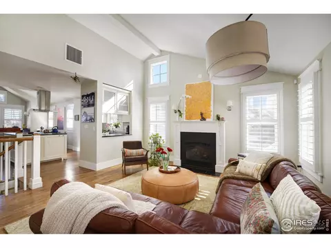 2760 7th St, Boulder, CO 80304 photo 4
