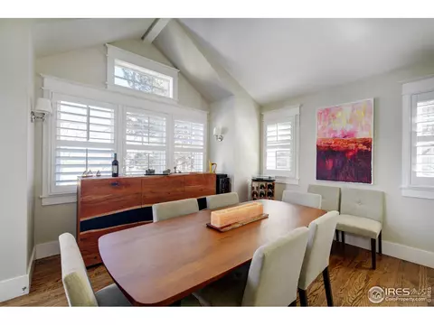 2760 7th St, Boulder, CO 80304 photo 9
