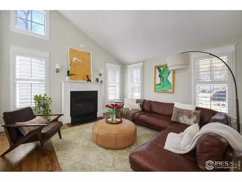 2760 7th St, Boulder, CO 80304 photo 5
