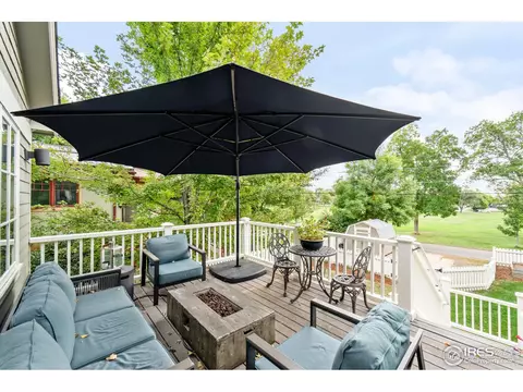 2760 7th St, Boulder, CO 80304 photo 10