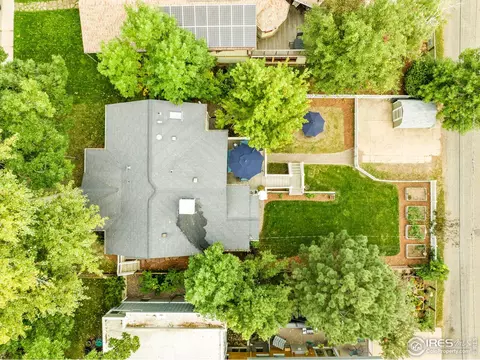 2760 7th St, Boulder, CO 80304 photo 16